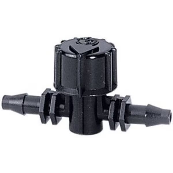14 Shut Off Valve, Digrporation, Mfr#: D33A